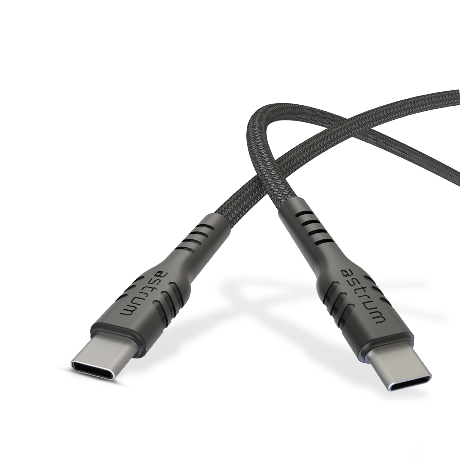 Connect