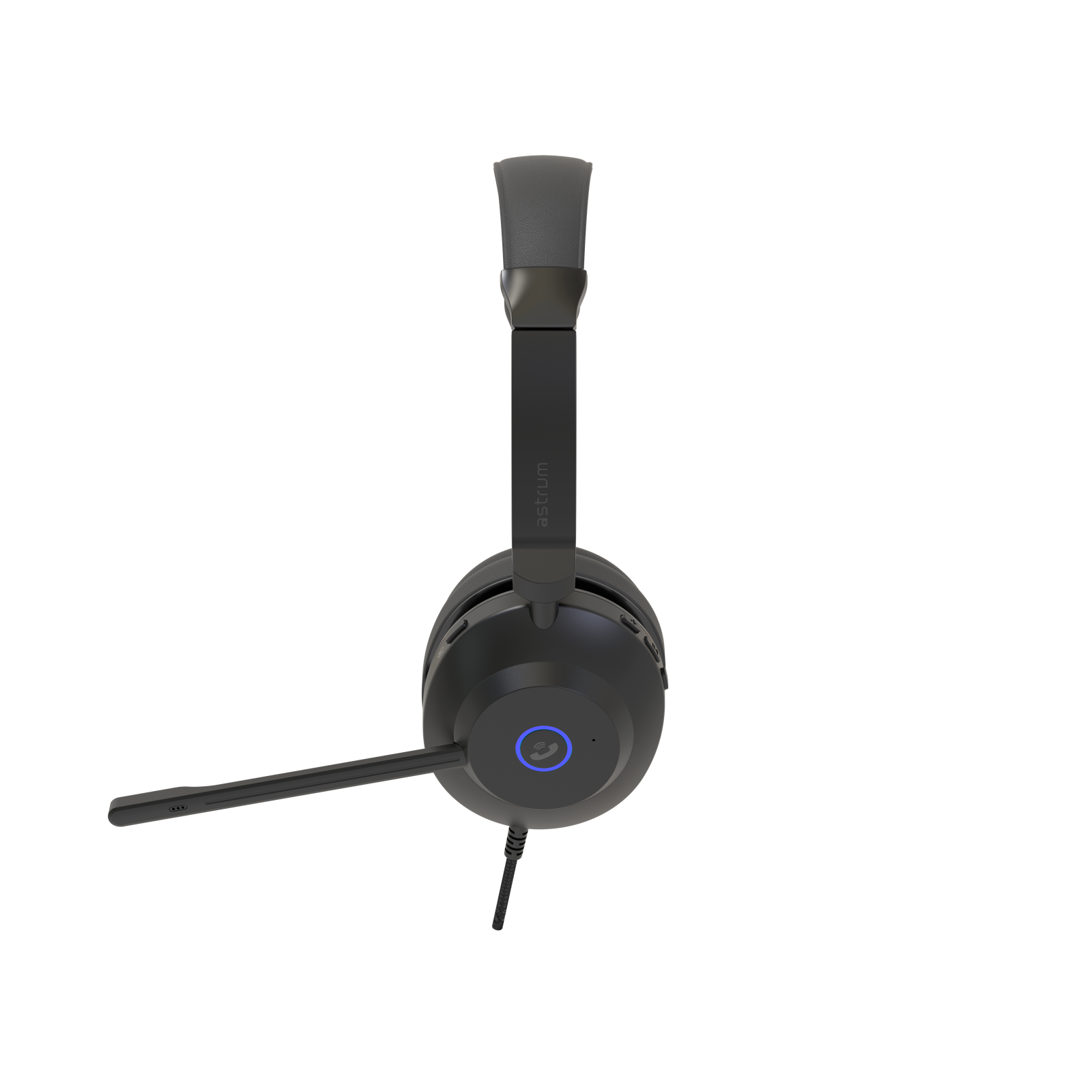 Audio